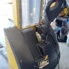 Transpallet a timone LIFTER mod GX 12/29 PLUS CE 2001