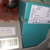 6#8366 Transpallet elettrici e manuali