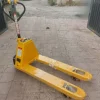 3#8398 Transpallet elettrico