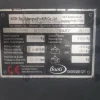 4#9595 Transpallet elettrico Baoli