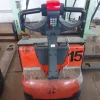 14#9470 Transpallet elettrico BT