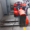 7#9470 Transpallet elettrico BT LWE200