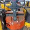 10#9470 Transpallet elettrico BT LWE200