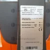 3#9370 Transpallet elettrico e manuale