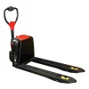 Transpallet Elettrico EP
