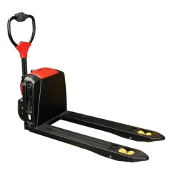 Transpallet Elettrico EP