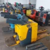 6#9470 Transpallet elettrico JungheinrichEre 120