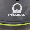1#8506 Transpallet elettrico Pramac