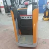 2#8371 Transpallet elettrico STILL