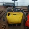 12#9470 Transpallet elettrico Yale MP20X