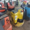19#9470 Transpallet elettrico Yale MP18
