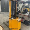 6#8250 Transpallet Fac