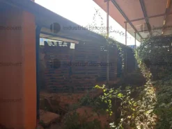 2#10039 Transpallet, Gruppo elettrogeno Elcos ecompressore Kaeser