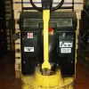 Transpallet Hyster P 1.8