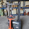 16#9701 Transpallet Linde L10