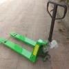 10#8398 Transpallet manuale