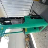 10#7733 Transpallet Mitsubishi