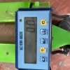 TRANSPALLET PESATORE DINI ARGEO PORTATA 2200