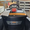 13#8563 Transpallet STILL