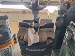 11#9410 Transpallet STILL