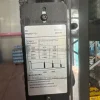 3#9231 Transpallet Toyota SWE140
