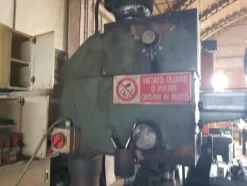 8#5901 Trapani Caser e Ambros