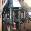 7#5599 Trapani Fratelli Rigon e Industrie Meccaniche Lonigo