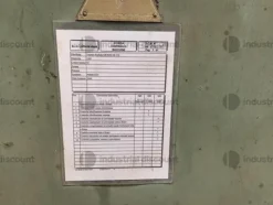 87#8816 Trapani Radiali