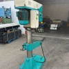 Trapano a colonna ACM usato ND 50 con automatico