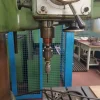 Trapano a Colonna Bergonzi RT 1200