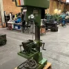 Trapano a colonna Bimak 40 usato