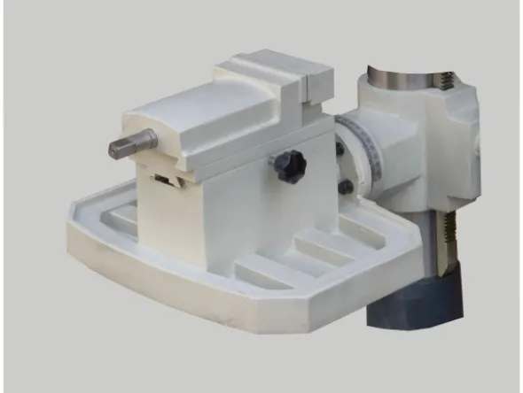 trapano a colonna Emerson Torello 42 PGM
