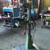 Trapano a colonna FAMUP CM2 punta max23