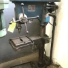 56#4247 Trapano a colonna Ideal F35