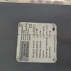 Trapano a colonna Optimum BF- 30 Vario