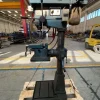 Trapano a colonna Poli Migliorini & C - Drill 25