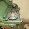 3#4280 Trapano a colonna Super Condor18
