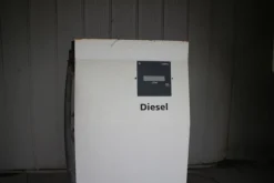 3#5589 Trapano Bosch e fresa Simex