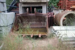 3#5589 Trapano Bosch e fresa Simex