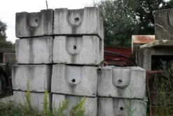 3#5589 Trapano Bosch e fresa Simex