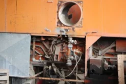 3#5589 Trapano Bosch e fresa Simex