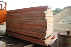 3#5589 Trapano Bosch e fresa Simex