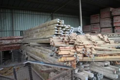 3#5589 Trapano Bosch e fresa Simex