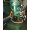 trapano Condor+Caber Usato in Vendita