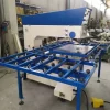 Trapano doppia punta RBB
