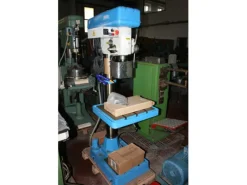 Trapano FERVI NUOVO mod. TD32DA