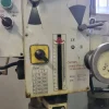TRAPANO FRESA EMERSONMOD 40 TC