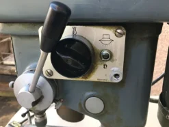 30#5045 Trapano Im