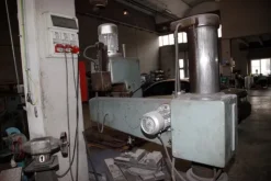 14#2930 Trapano Invema