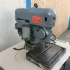 31#5045 Trapano Olivetti